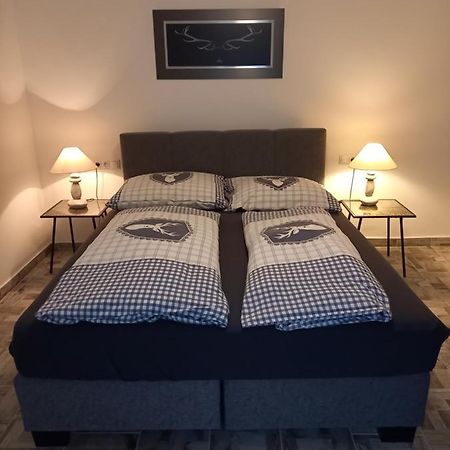 Holiday Oasis Appartements Villach Zewnętrze zdjęcie