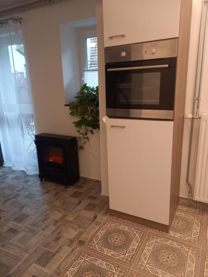 Holiday Oasis Appartements Villach Zewnętrze zdjęcie